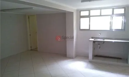 Prédio com 4 salas à venda na Avenida Doutor Eduardo Cotching, 590, Vila Formosa, São Paulo