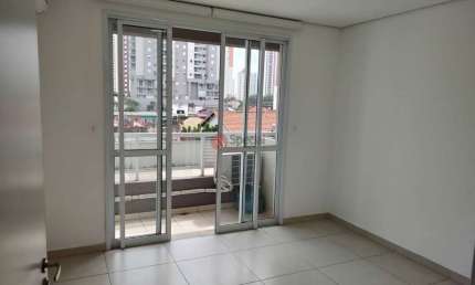 Sala comercial para venda - Ao lado do Metrô e Shopping Boulevard Tatuapé