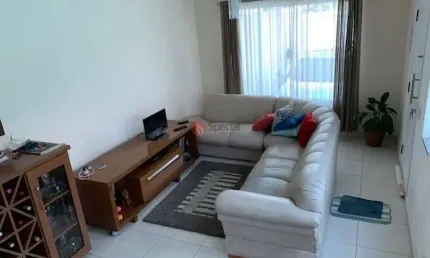 Casa com 4 quartos à venda na Rua Pretória, 801, Vila Formosa, São Paulo