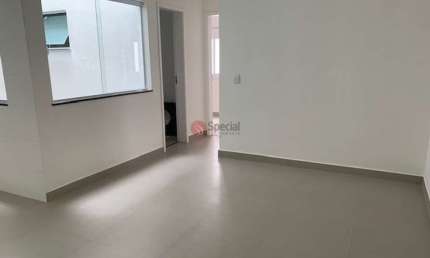 Apartamento com 1 quarto à venda na Rua Santa Batilde, 103, Vila Formosa, São Paulo