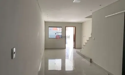 Casa com 3 quartos à venda na Rua Guaxupé, 696, Vila Formosa, São Paulo