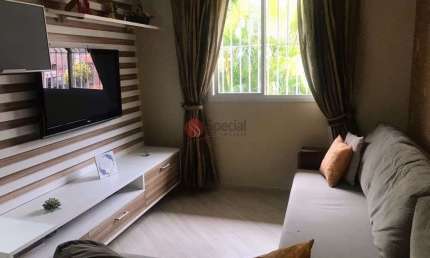 Apartamento com 2 quartos à venda na Rua Crubixas, 236, Cangaíba, São Paulo