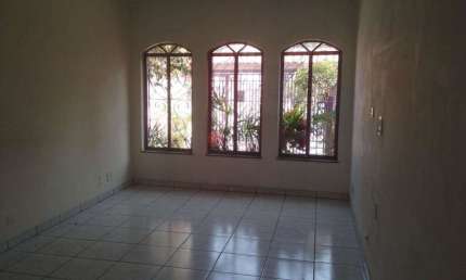 Casa com 3 quartos à venda na Rua Solidônio Leite, 1621, Vila Ema, São Paulo