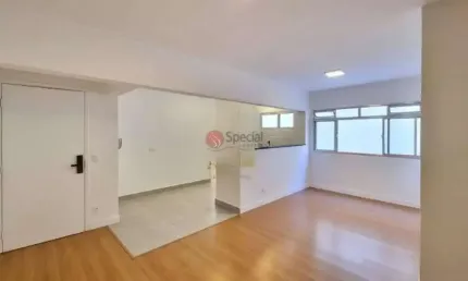 Apartamento com 3 quartos à venda na Rua Euclides Pacheco, 761, Tatuapé, São Paulo