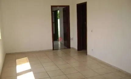 casa terrea a venda vila formosa  otima localizaçao