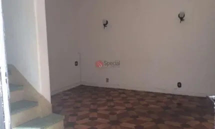 Sobrado residencial para venda. vila carrão, são paulo.