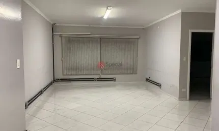 Casa com 3 quartos à venda na Rua Soldado Hilário Decimo Zanesco, 305, Parque Novo Mundo, São Paulo