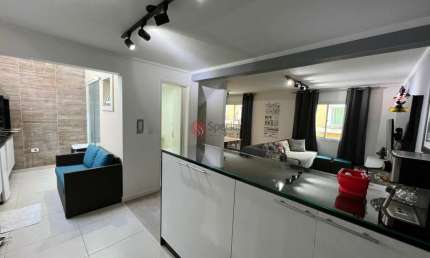 Casa em condomínio fechado com 3 quartos à venda na Rua Mafalda, 730, Chácara Belenzinho, São Paulo