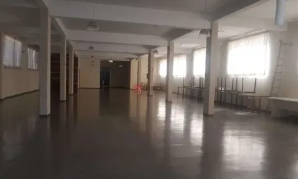 Prédio comercial para venda e locação, Penha, São Paulo