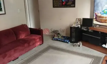 Casa com 3 quartos à venda na Rua Vera, 448, Penha, São Paulo