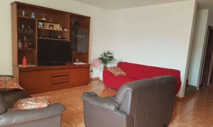 Sobrado com 3 dormitórios à venda, 250 m²- Água Rasa - São Paulo/SP