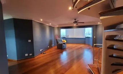 Apartamento com 3 quartos à venda na Rua Juvenal Ferreira, 85, Vila Matilde, São Paulo