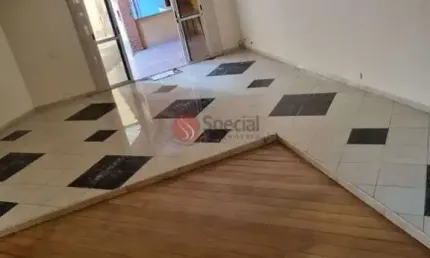 Casa com 3 quartos para alugar na Rua Fabiano Alves, 578, Vila Prudente, São Paulo