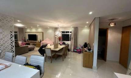 Apartamento com 3 quartos à venda na Avenida Lacerda Franco, 166, Cambuci, São Paulo