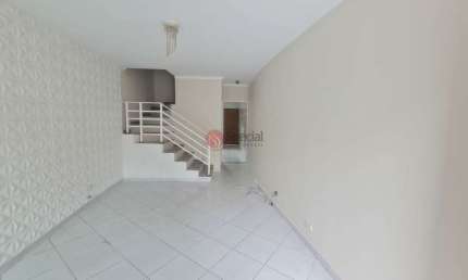 Casa com 2 quartos à venda na Rua Policarpo de Leão, 226, Vila Matilde, São Paulo