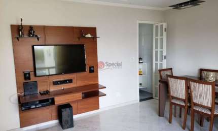 Lindo apartamento no Centro da Vila formosa, oportunidade;