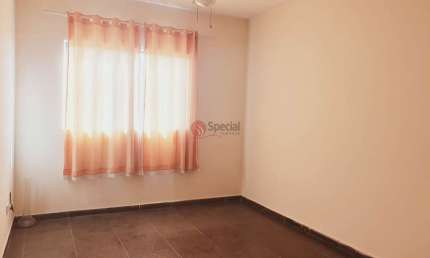 Apartamento próximo Metro Vila Prudente, do lado do Shopping Moóca