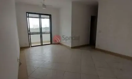 Apartamento com 3 quartos à venda na Rua Bimbarra, 75, Vila Formosa, São Paulo