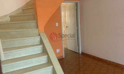 Casa com 2 quartos à venda na Rua Aldemar, 371, Vila Formosa, São Paulo