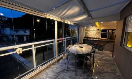 Apartamento na Vila Formosa  garden, com 2 quartos, 1 suíte e 1 vaga de garagem.