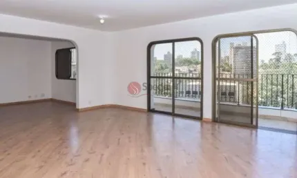 Apartamento com 4 quartos à venda na Rua Francisco Soledade, 92, Parque da Mooca, São Paulo