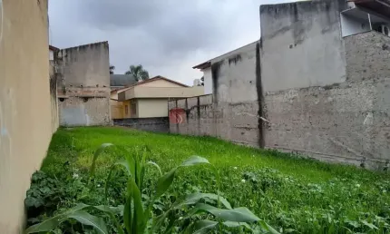 Terreno para venda jardim têxtil - localização privilegiada