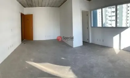 Sala comercial com 1 sala à venda na Rua Vilela, 990, Tatuapé, São Paulo