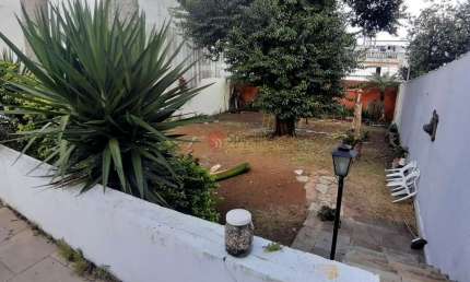 Terreno à venda na Rua Angá, 697, Vila Formosa, São Paulo