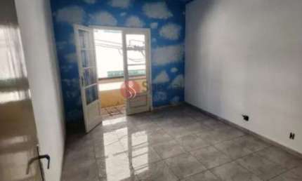Apartamento com 3 quartos à venda de  140 m² no Belenzinho
