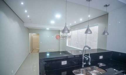 Casa com 2 quartos à venda na Rua Doutor Hélio Mota, 80, Vila Carrão, São Paulo