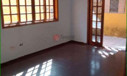 Casa com 3 quartos para alugar na Rua Engenheiro Pegado, 1731, Vila Carrão, São Paulo