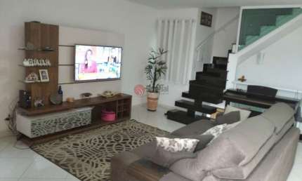Casa com 3 quartos à venda na Rua Tacanhunas, 56, Vila Matilde, São Paulo