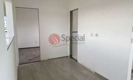 Loft com 2 quartos à venda na Rua Tacanhunas, 92, Vila Matilde, São Paulo