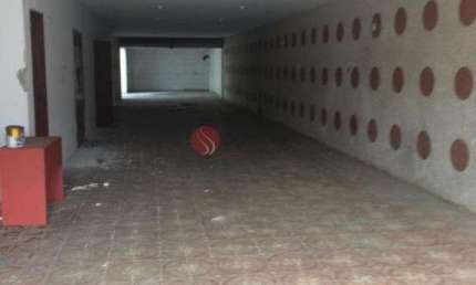 Sobrado com 9 dormitórios à venda, 700 m²  - Vila Formosa - São Paulo/SP