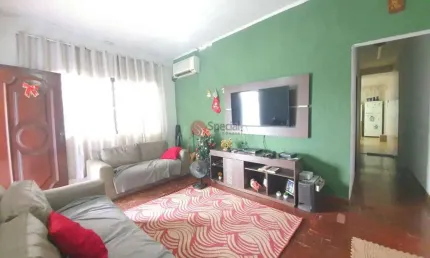 Terreno à venda na Rua José Inácio dos Santos, 43, Vila Formosa, São Paulo