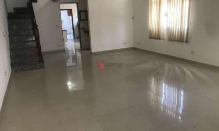 Casa com 5 quartos à venda na Rua Pinto da Luz, 734, Vila Ema, São Paulo