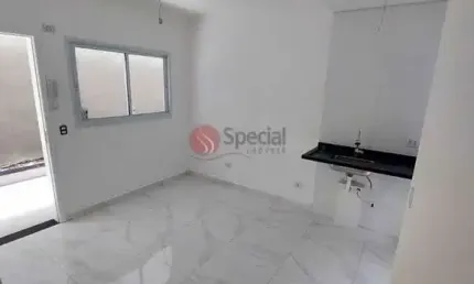 Apartamento na vila carrão em excelente localização.