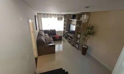 Casa com 3 quartos à venda na Rua Correia de Faria, 409, Jardim Vila Formosa, São Paulo