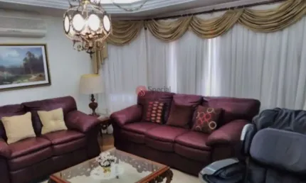Casa em condomínio fechado com 4 quartos à venda na Rua Dentista Barreto, 310, Vila Carrão, São Paulo