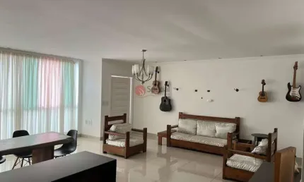 Casa com 2 quartos à venda na Rua Dentista Barreto, 1113, Vila Carrão, São Paulo