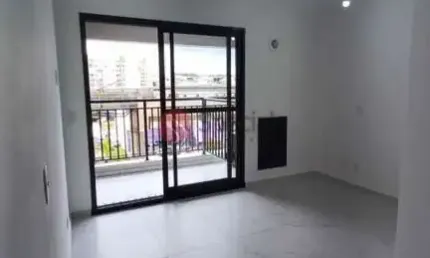 Loft  novo na Vila Prudente com 1 quarto,  próximo estação Oratório.