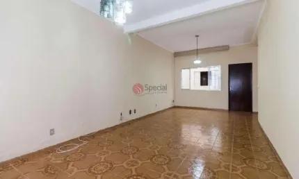Casa térrea na vila prudente  próximo a futura estação do metrô orfanato
