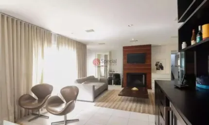 Casa com 4 quartos à venda na Rua Mônaco, 390, Jardim Têxtil, São Paulo