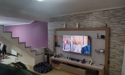 Casa com 4 quartos à venda na Rua Airi, 226, Tatuapé, São Paulo