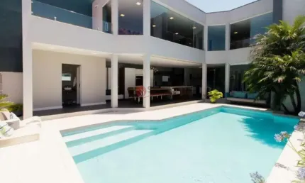 Sobrado com 4 dormitorios à venda vila carrão com 650 m².