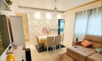 Casa com 3 quartos à venda na Rua Dentista Barreto, 671, Vila Carrão, São Paulo