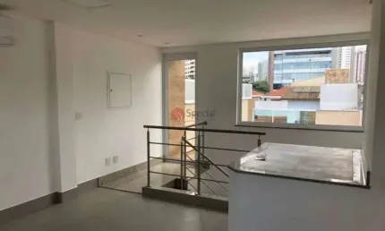 Casa com 3 quartos à venda na Coronel Silva Tavares, 27, Tatuapé, São Paulo