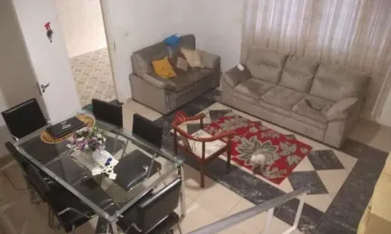 Sobrado com 3 dormitórios à venda, 170 m² - tatuapé - são paulo/sp