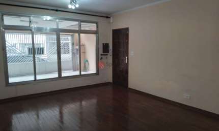 Casa com 3 quartos à venda na Rua Waldomiro Pedroso, 77, Vila Ema, São Paulo