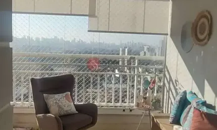 Apartamento no cambuci  com ótimo preço, vale muito a pena visitar.